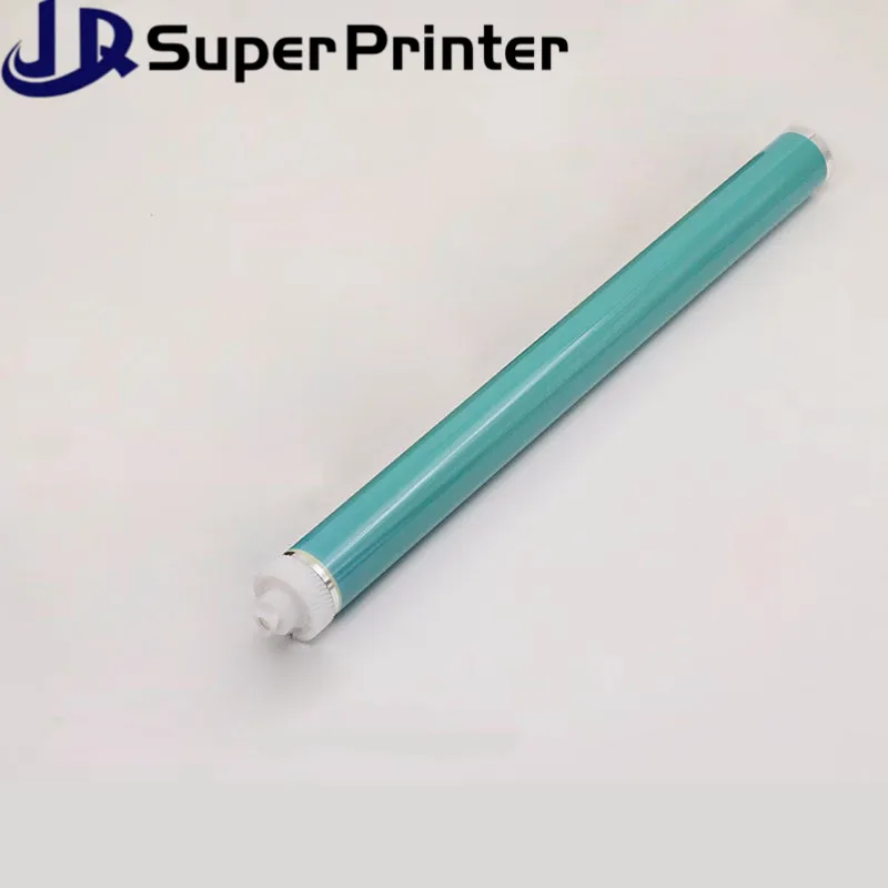 Per Canon Lbp 200 250 350 800 810 1110 1120 Lbp200 Stampante Tamburo Opc, Ep-22 Fx-3 Ep22 Fx3 Ep 22 Fx 3 Cartuccia Di Toner Tamburo Opc