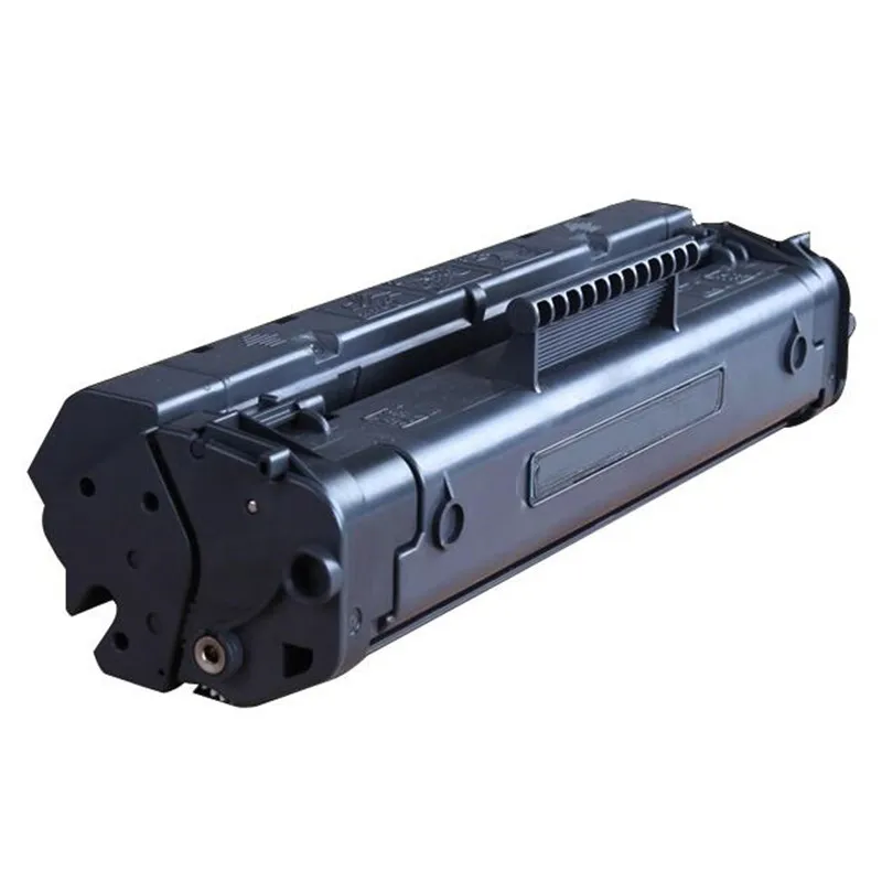 Ep-Cartuccia Toner Nero Compatibile Per Canon Lbp-200/250/22X/350/800/810/1110/1120/Stampante P420