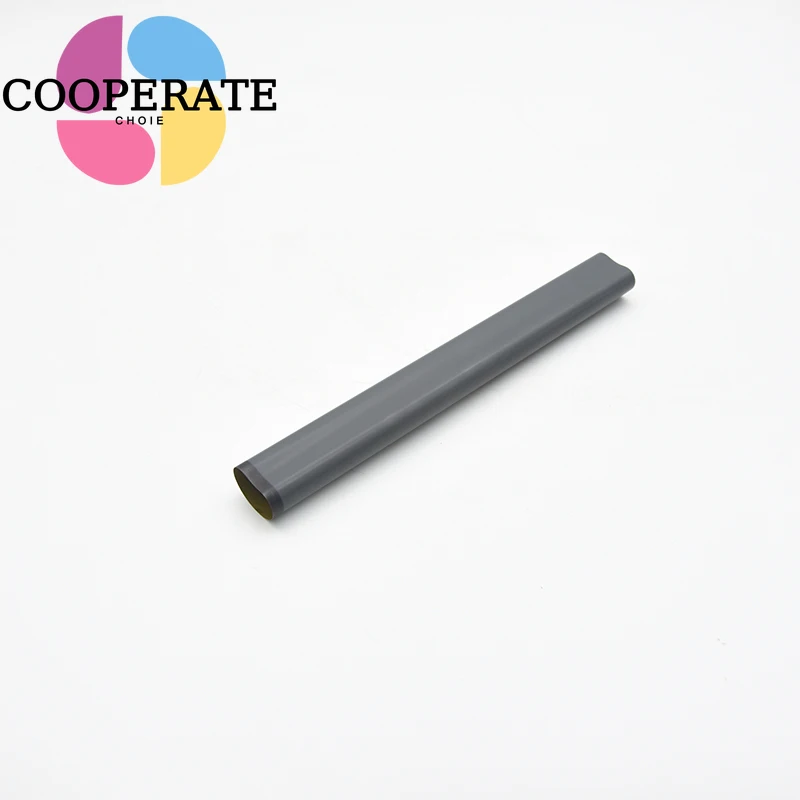 10Pc Rg5-4589 Manicotto Della Pellicola Del Fusore Per Hp Laserjet 1100 1120 3200 4L 4P 5P 6P Per Canon Lbp 800 810 Fc 200 220 204 206 208 224 226