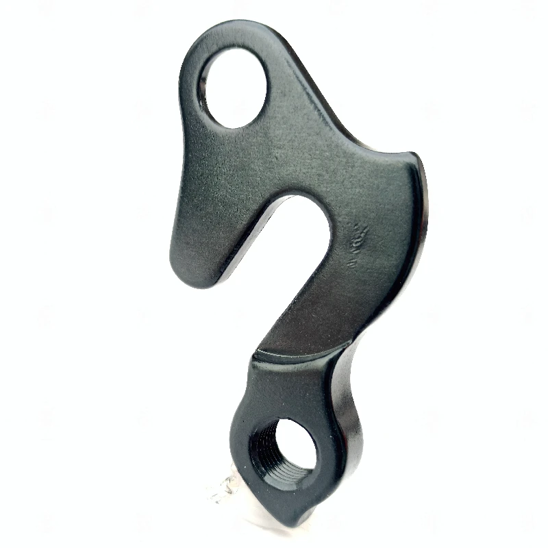 1Pc Bike Dropout Per Rockrider Jamis Dakar Xlt Sport Xc Pro Comp Focus Super Bud Marathon Bicicletta Deragliatore Gancio Telaio In Carbonio