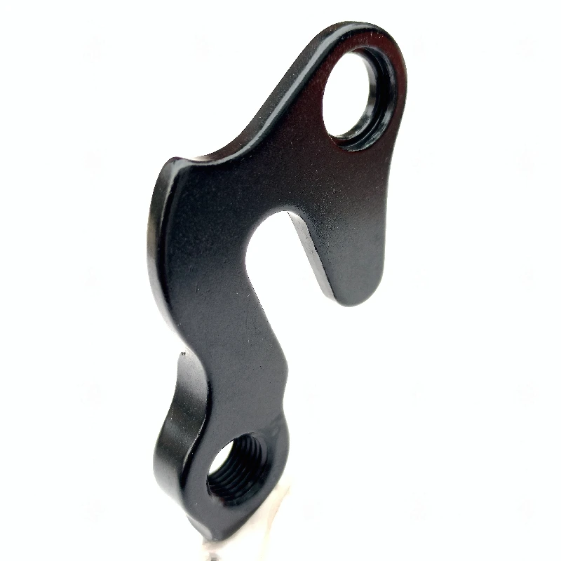 1Pc Bike Dropout Per Rockrider Jamis Dakar Xlt Sport Xc Pro Comp Focus Super Bud Marathon Bicicletta Deragliatore Gancio Telaio In Carbonio