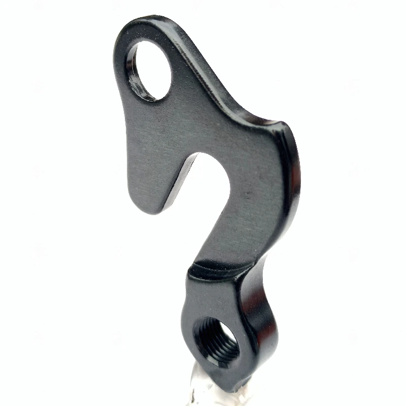 2Pc Per Dicathlon Rockrider Jamis Dakar Xlt Sport Xc Pro Comp Focus Super Bud Marathon Bicycle Rd Deragliatore Hanger Mech Dropout