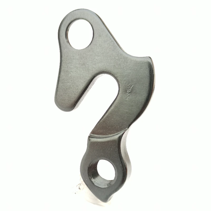 1Pc Bicicletta Rd Deragliatore Gancio Per Dicathlon Rockrider Jamis Dakar Xlt Sport Xc Pro Comp Focus Super Bud Marathon Mech Dropout