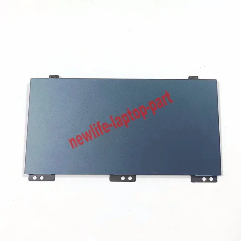 Originale Per Hp Spectre X360 13-Aw Muslimex Tpn-Q225 Trackpad Touchpad Mouse Button Board L71967-001 Tm-P3408