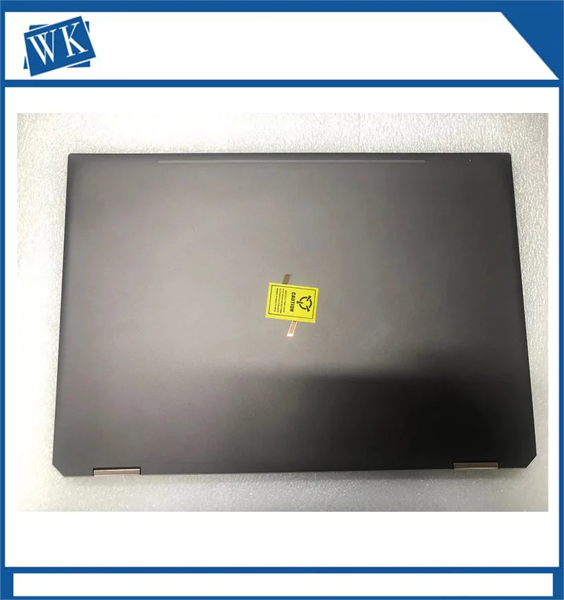 Per Hp Spectre X360 Muslimate (5 Ln66Pa)