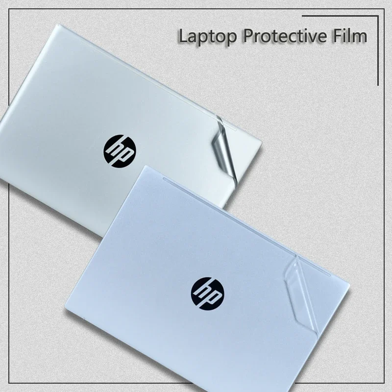 Kh Special Vinyl Laptop Sticker Skin Decalcomanie Protector Guard Cover Per Hp Spectre X360 Convertible Moddl15-Df1001Tx 15.6"
