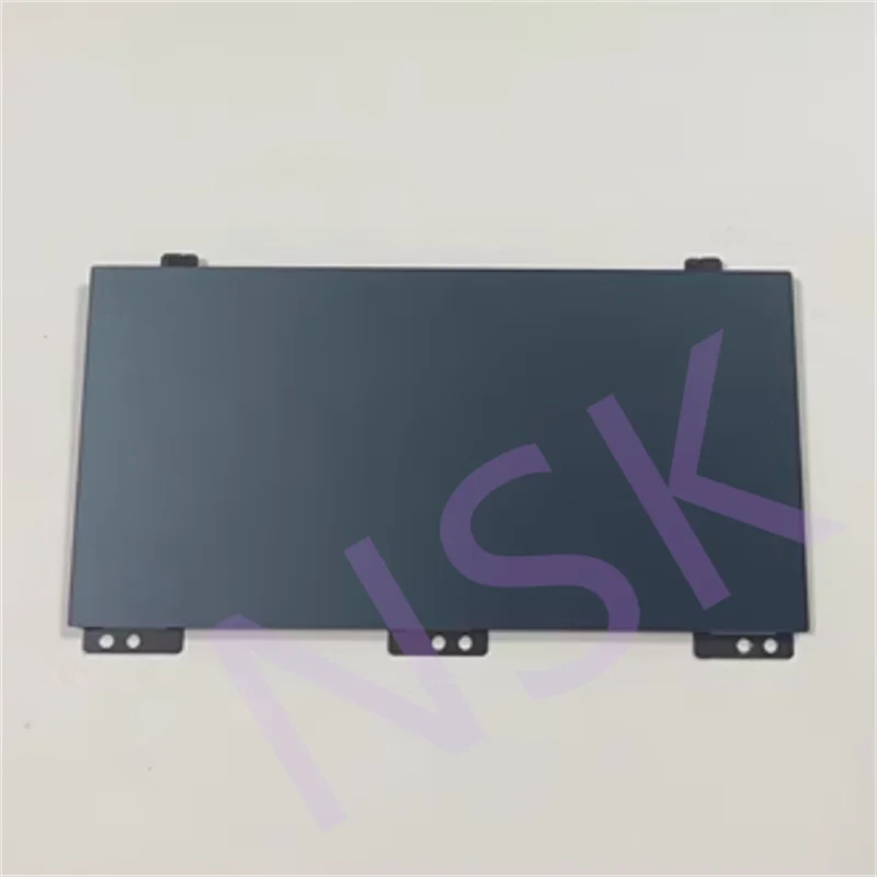 Originale Per Hp Spectre X360 13-Aw Mouse Board L71967-001 Tpn-Q225 Tm-P3408 100% Test Ok