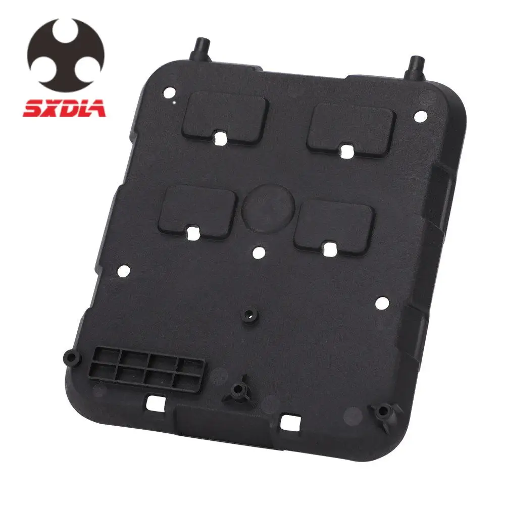 Gruppo Batteria Moto Limite Inferiore Parafanghi Per Surron Sur-Ron S X Sur Ron Dirt Bike Motocross Parts