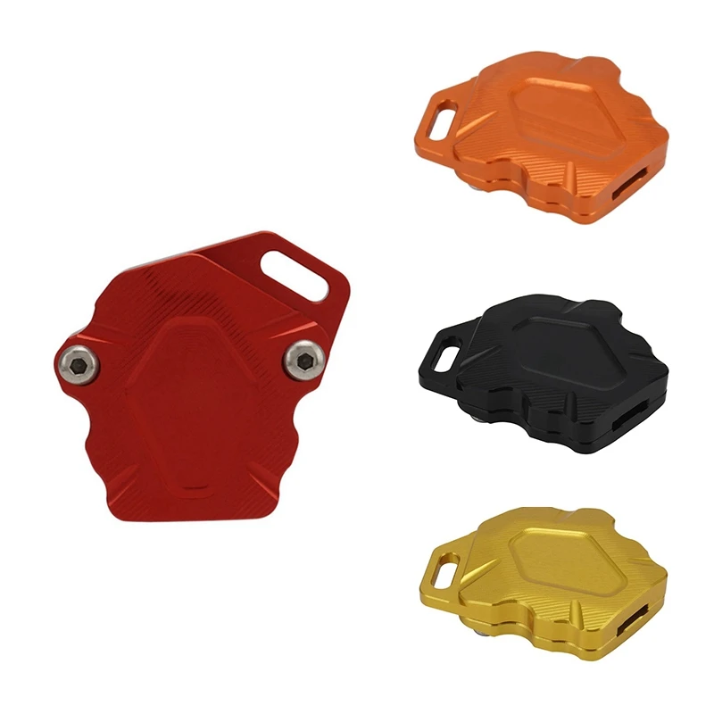 Per Sur-Ron Sur Ron Light Bee S X Electric Dirt Bike Moto Key Cover Case Cap Head Shell Protector