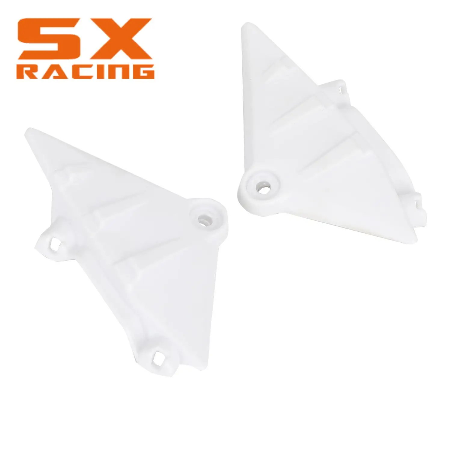 Accessori Moto Protezione Antiurto Proteggi Plastica Per Sur-Ron Ultra Bee Sur Ron Surron Surron Pp Motocross