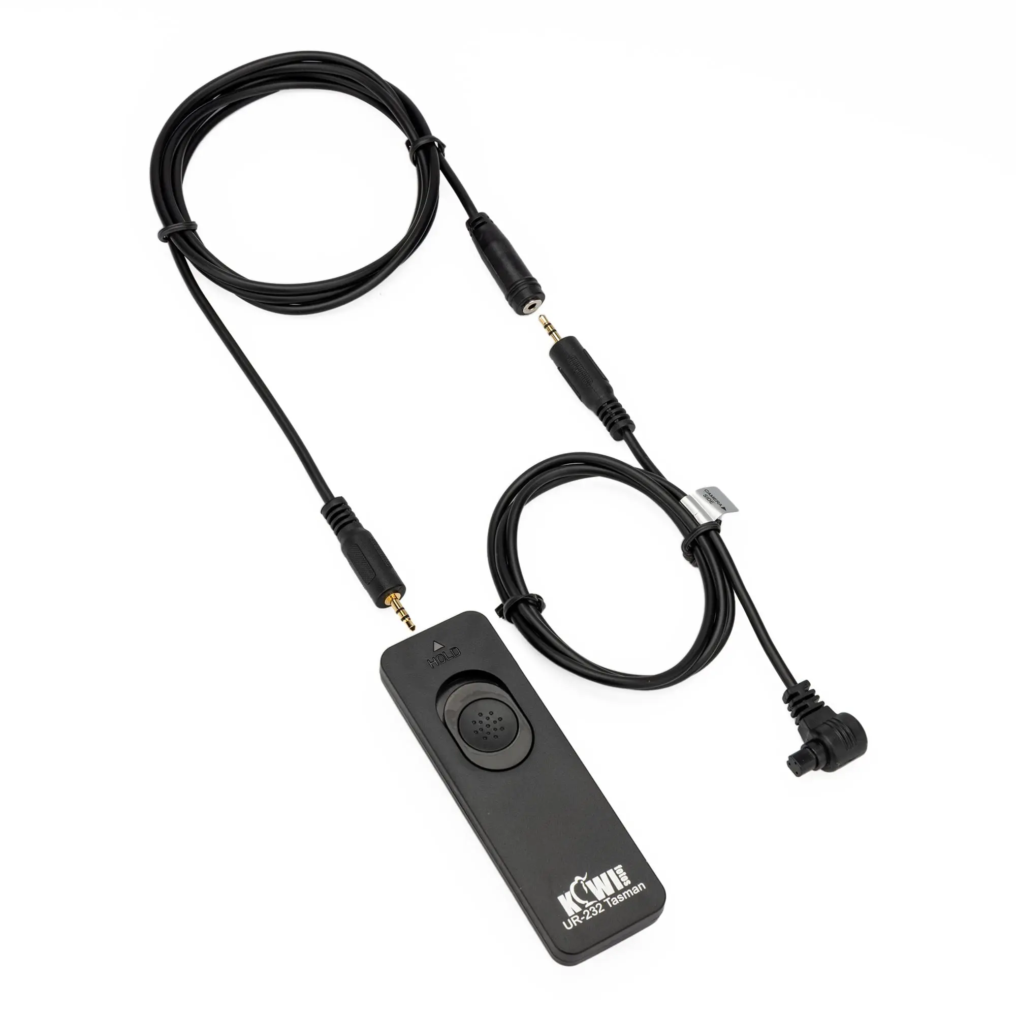 Rs-80N3 Tc-80N3 Rilascio Dell'Otturatore Del Telecomando Per Canon Eos R5 R5C R3 5D Mark Iv Iii Ii 6D Mark Ii 7D Mark Ii 10D 20D 20Da 30D