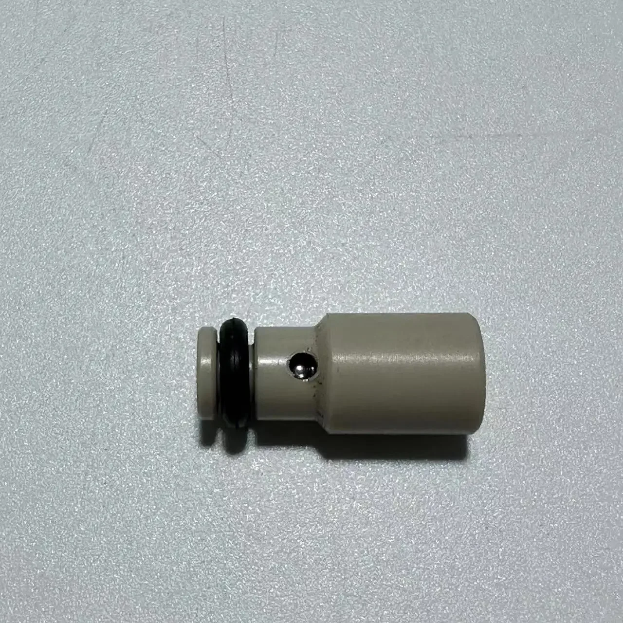 A0021409960 Valvola Di Ritegno Limitatrice Di Pressione Per Mercedes-Benz Per Ecofit A0021409960 Per Ul2.2/Mercedes-Benz/Ecofit