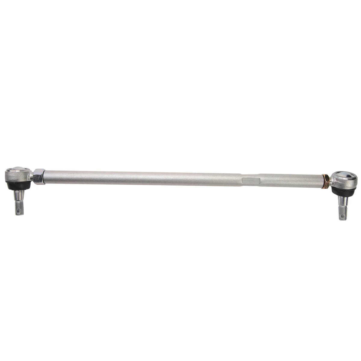 Tirante Dello Sterzo Per Cf 500 188 800 X5 X8 Atv Utv Parti 9010-100530 9010-100530-1000 Quad Go Kart