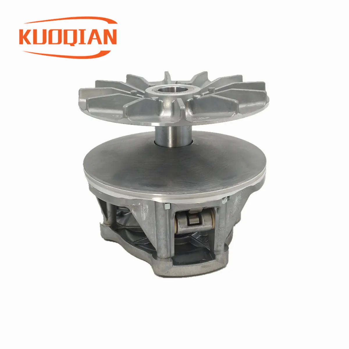 Polaris Sportsman 500 Primary Drive Pulley Clutch Quad Go Kart 1321971 1321706