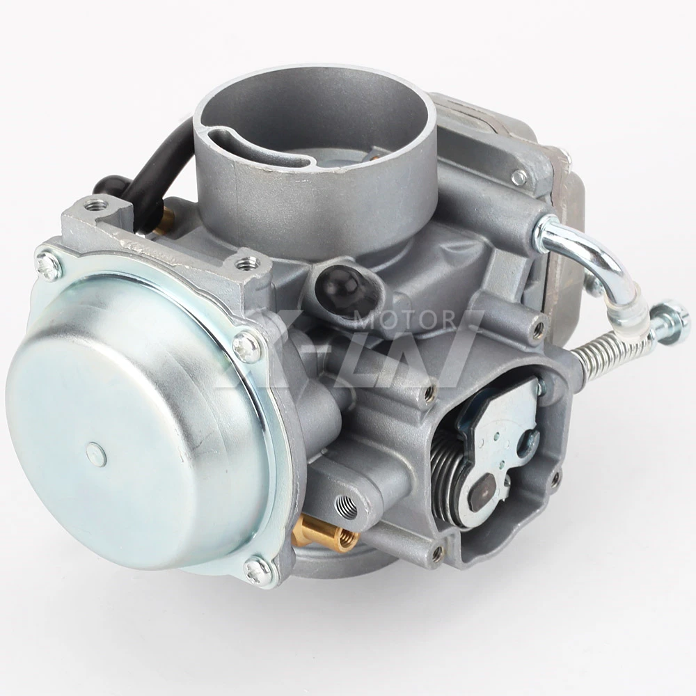 Carburatore Moto Quad Carb Per Big Boss Norvegese 500 6X6 1998 Big Boss Svedese 500 6X6 1998 Xplorer 500 4X4 1997