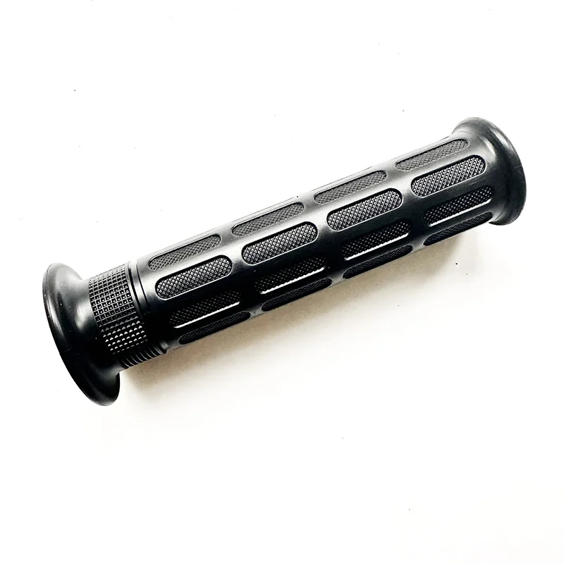 Manubri Manopole In Gomma Impugnatura Per Cfmotor X5 X6 X8 800 625 Atv500 Utv Quad Cf500 600 625 Go 500 9010-100610