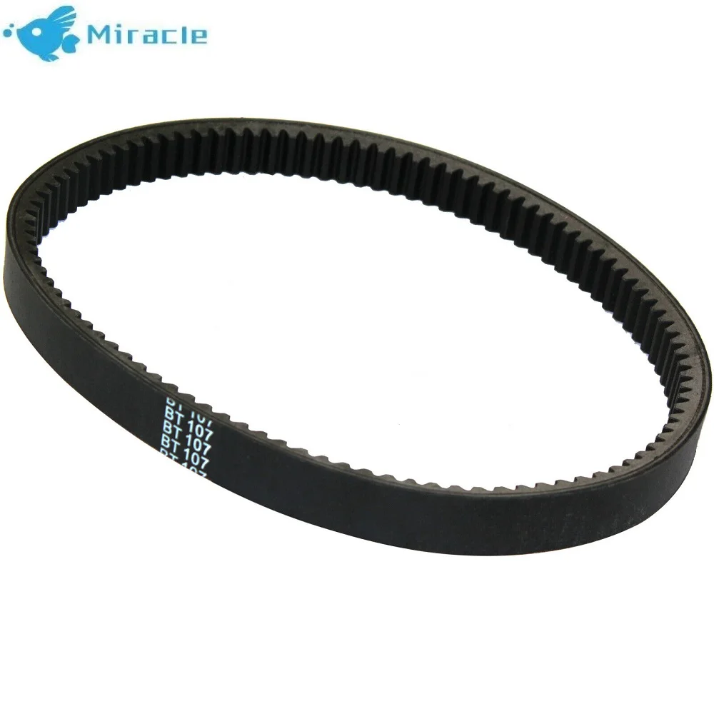 Quad Drive Belt Drive Belt 3211048, 3211072, 3211077  For Polari-S Sportsma N 500 570 Ranger Magnu M 400 425 For Polari S 300