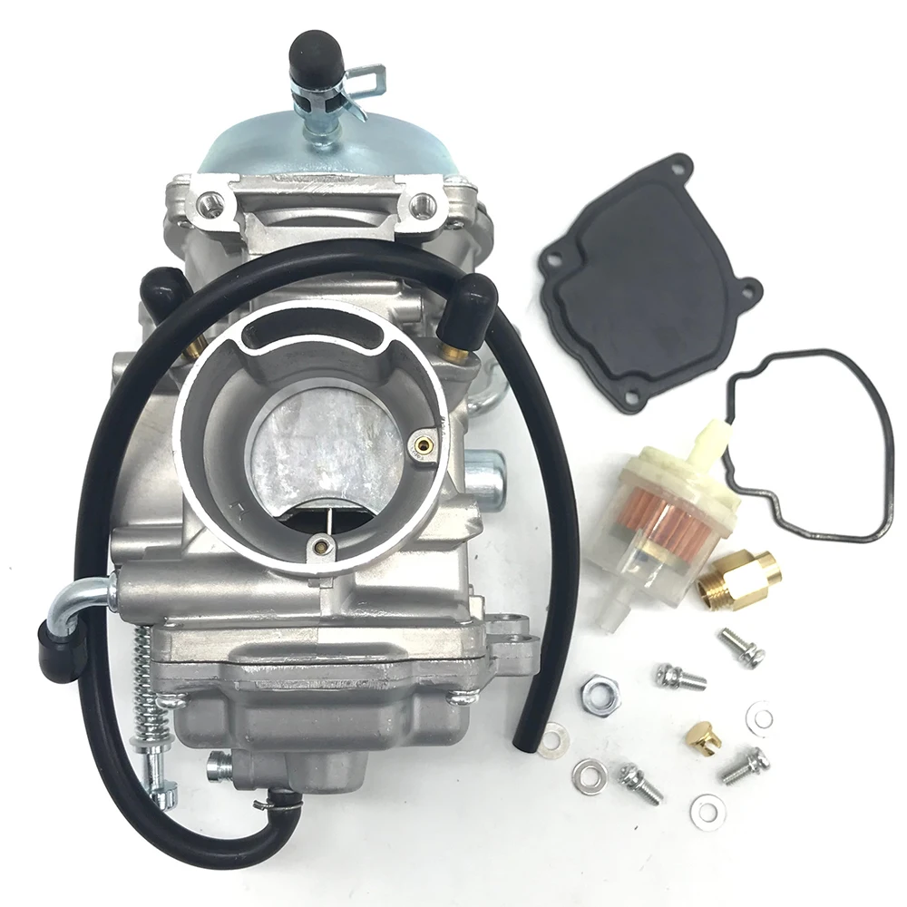 Carburatore Per Polaris Magnum 330 Sportsman 400 500 600 Hawkeye Ranger 500 Trail Boss 330 Trail Blazer 330 Atv Quad Carb
