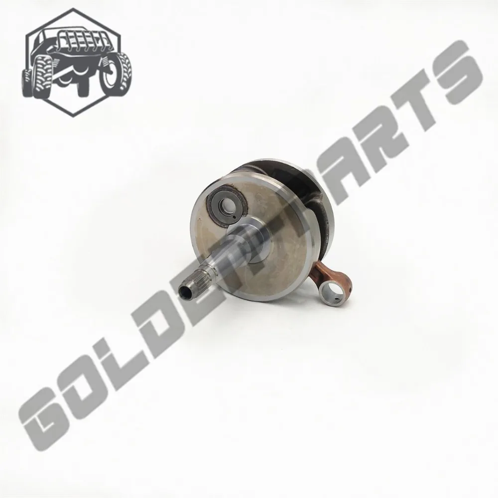 Albero Motore Cf Moto 500 Per Motore Cf Moto Cf500 Atv Cf188 Atv Utv Quad Cf Moto Go Kart 0180-041000