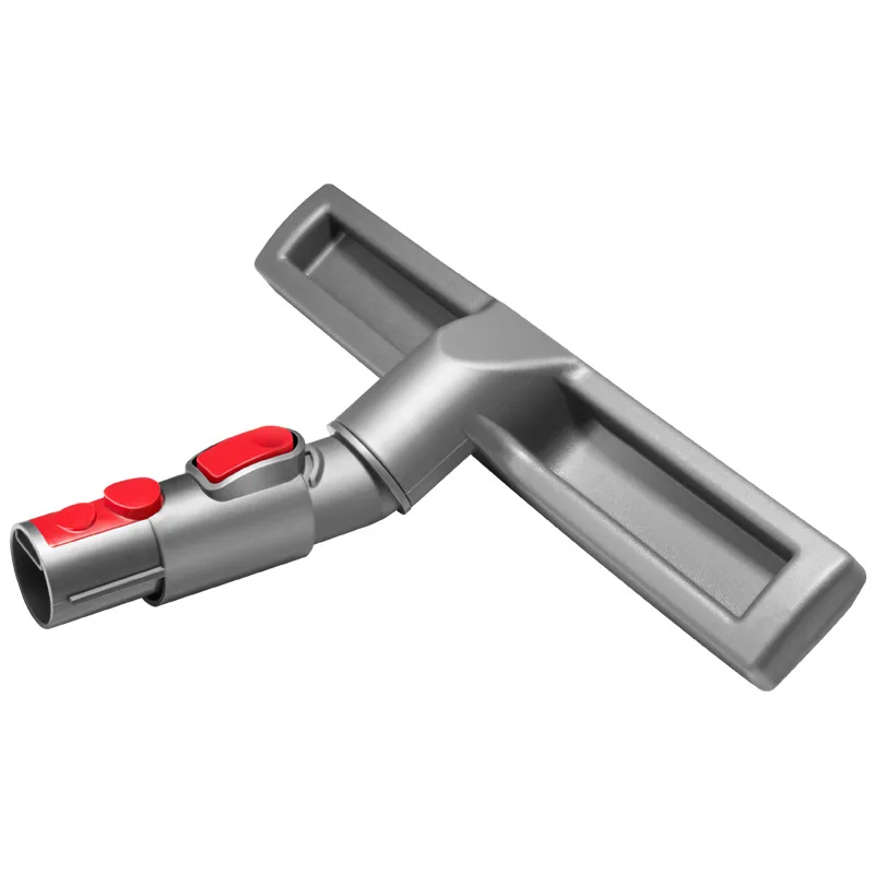 Sostituzione Per Dyson V6 Horse Brush Head Adapter Tools Allegati Per Dyson V7 V8 V9 V10 V11 Parti Per Aspirapolvere Senza Fili Hot