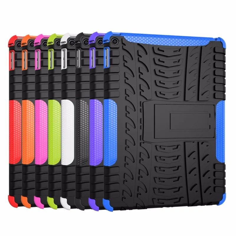 Custodia Ibrida 2 In 1 Per Impieghi Gravosi Per Apple Ipad Mini6 2021 9.7 5Th 6Th Pro 11 Air 3 Pro 10.5 10.2 7Th 8Th 9Th Generation Cover Case