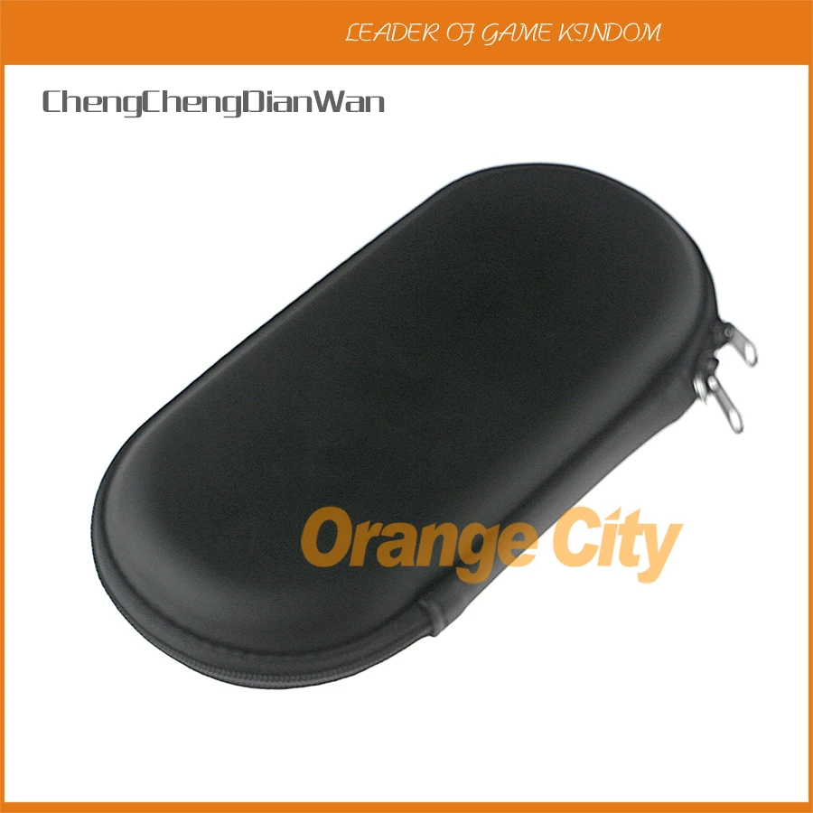 Per Psv Ps Vita Custodia Rigida Custodia Protettiva Custodia In Eva Custodia Per Ps Vita Psv Slim 2000 Custodia Chengdianwan