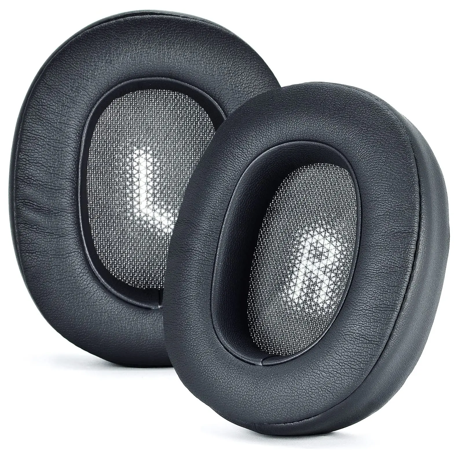 Everest 710 Cuscinetti Auricolari Di Ricambio Per Jbl Everest Everest 710 Bt Cuffie Cuffie Auricolari Cuffie