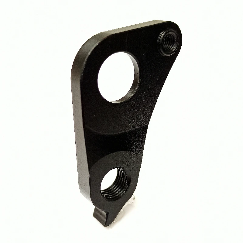 1 Pz Cnc Bicicletta Deragliatore Gancio Per Specializzato S172600002 Fusibile Comp Stucco Fsr Epic Camber Enduro Levo Rumor Mtb Dropout