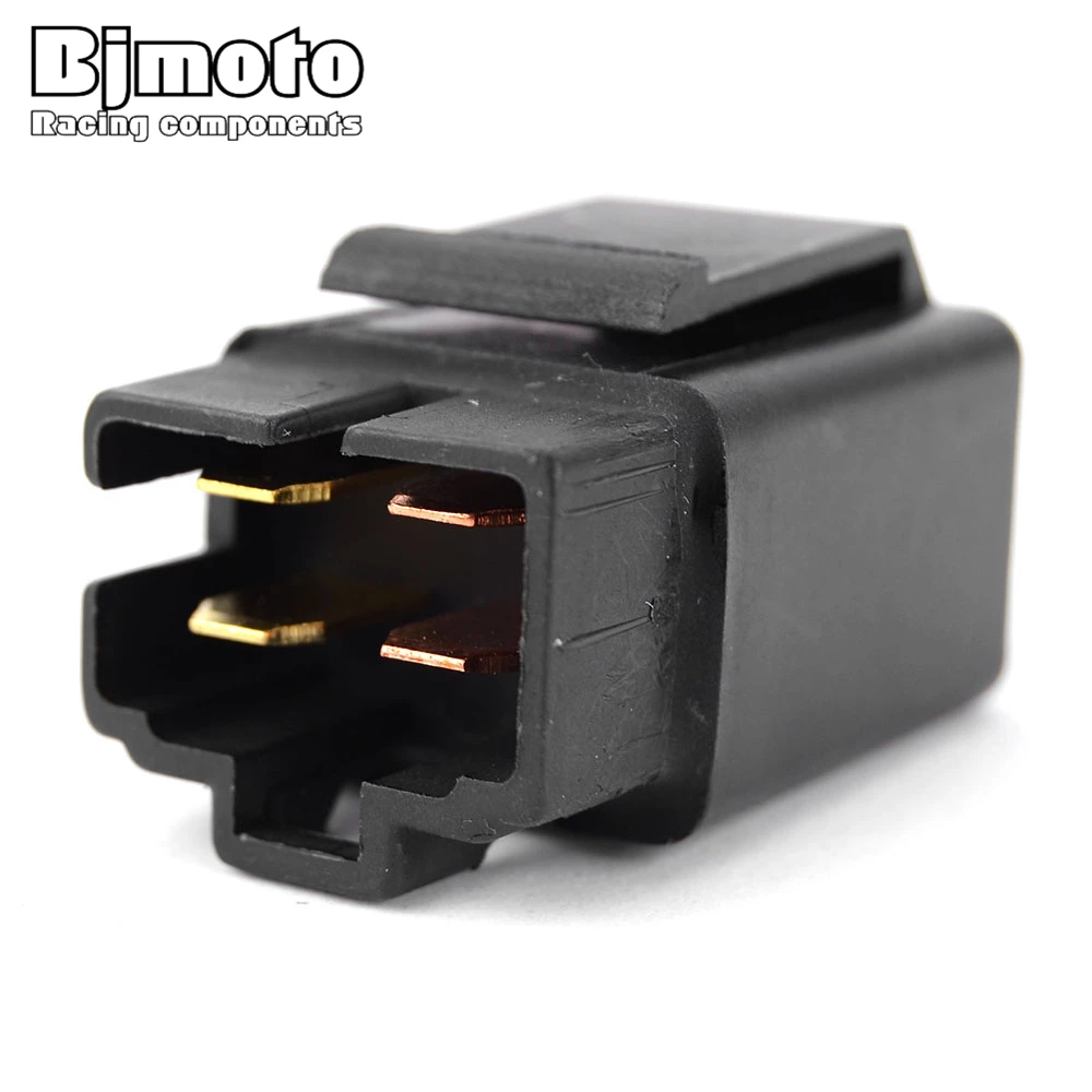 Moto Flashers Relè Indicatori Di Direzione Relè Per Suzuki Vs 1400 Boulevard S83 Vs 800 Intruder 800 S50 Vs 600 750