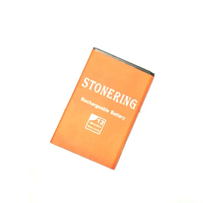Stonering Batteria Bl-4U 1000Mah Per Nokia 3120 Classic Rm-840 C5-06 8800 Carbon Arte E75 C5-04 515 C5-03 Del Telefono Delle Cellule