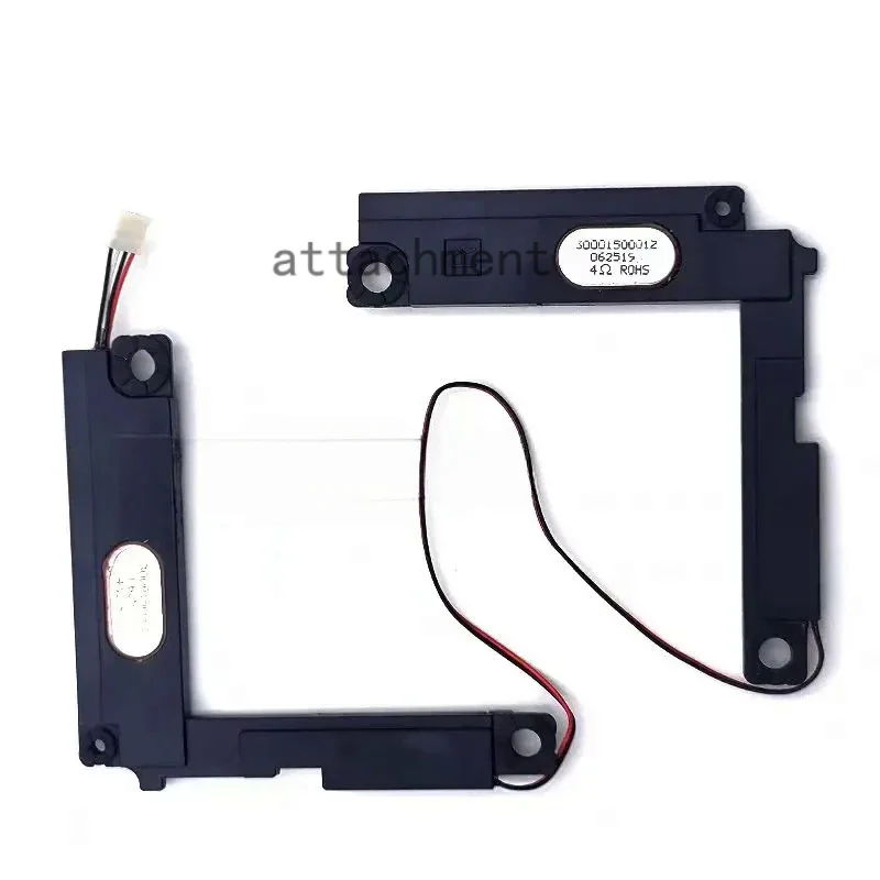 Per Xiaomi Mi Air13.3 161301-01 Cg Ea Fc Speaker Laptop Audio