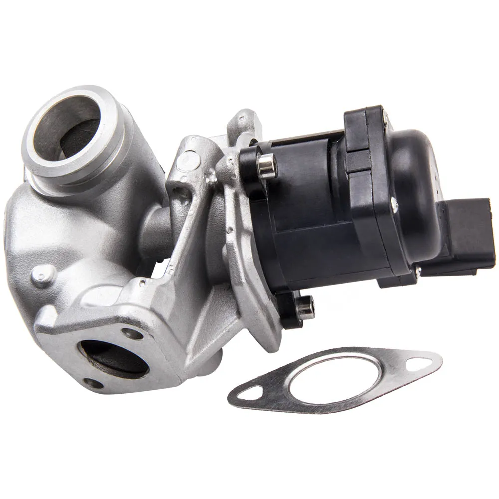 Valvola Egr Per Volvo C30 S40 S80 V50 V70 D4164T 31259249 31293171 36001412 Vendite
