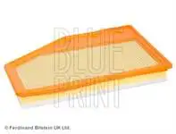 Adw192220 Per Filtro Aria Insignia B 18 B16Dth-B16Dth-B20Dth-B20Nft
