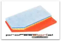 Sh1784 Per Filtro Aria Insignia B 18 B16Dth-B20Dth-B20Dth-B20Nft