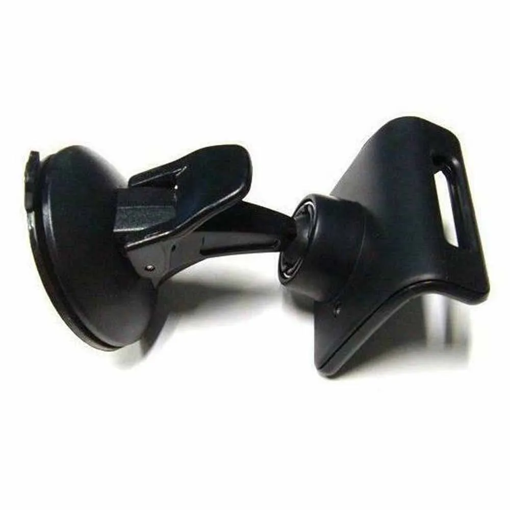 Parabrezza Per Auto Navigatore Gps Supporto Per Ventosa Supporto Per Camion Staffa Per Camper Per Tom Tom Go 1000 1005 Live Blue & Me 2 Pro