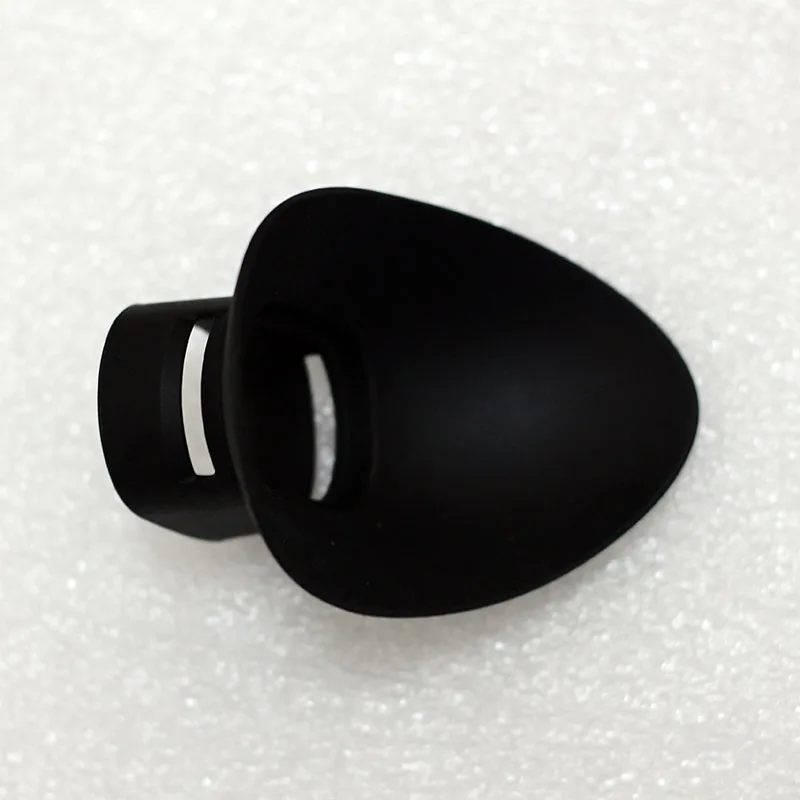 Nuovo Originale Mirino In Gomma Eye Cup Eyecup Per Sony Pxw-Z280 Pxw-190 Z190 Z280 Camcorder