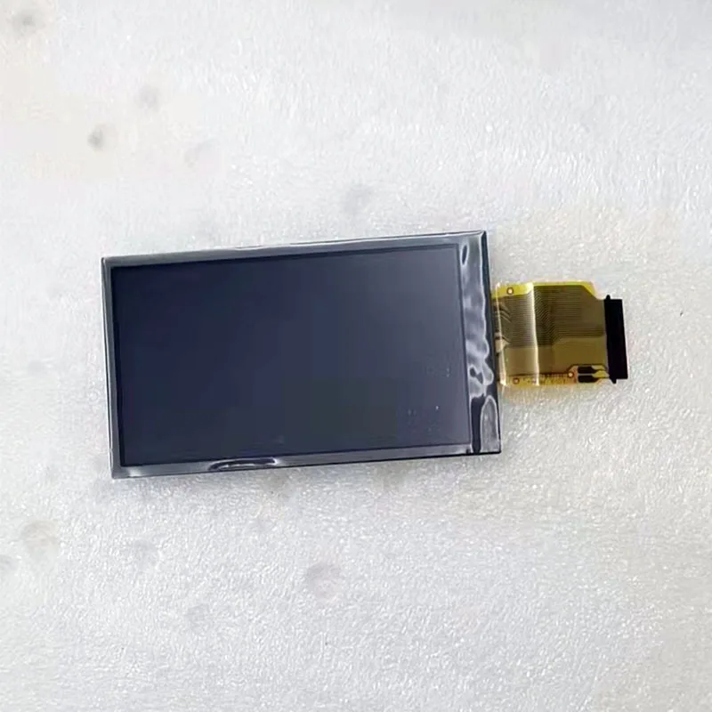 Nuovo Monitor Lcd Diplay Screen Assy Parti Di Riparazione Per Sony Pxw-Z280 Pxw-Z190 Z280 Z80V Z190 Z190V Videocamera