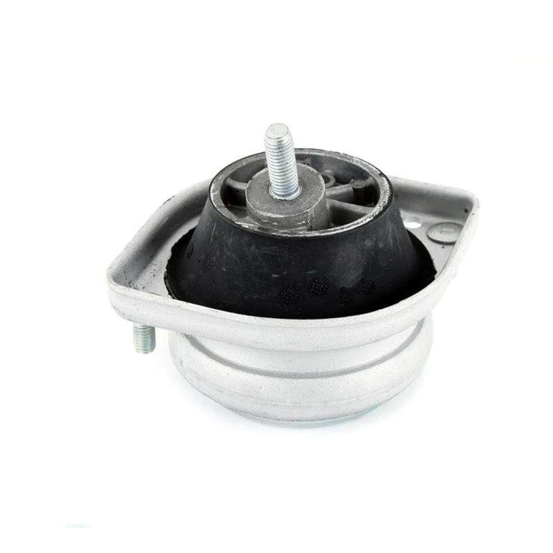 Supporto Motore Supporto Motore Lh Oe #22111092823 Per Bmw 5 E38 E39 7 E38 535I 540I 728I 728Il 735I