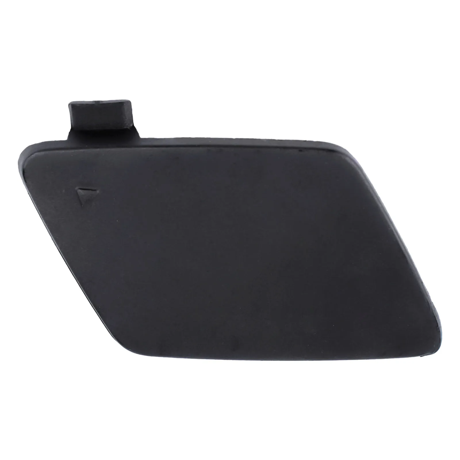 Tow Hook Eye Cover Novel Style Tow Hook Cover Per Bmw 3 Lci E90 E91 2009 2012 M Sport Montaggio Universale Escluso