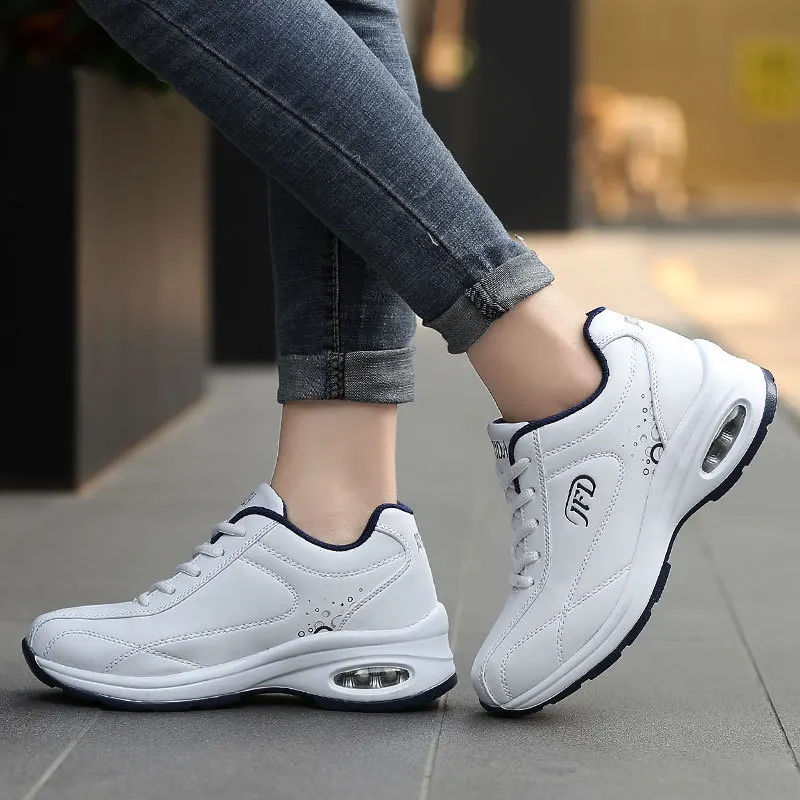 Scarpe Casual Scarpe Da Ginnastica Da Donna Scarpe Da Donna Di Lusso Scarpe Da Ginnastica Autunnali Scarpe Firmate Da Donna Scarpe Da Ginnastica Di Mo