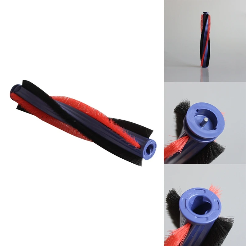 Per Dyson Dc28C/Dc33C/Dc37C/Dc54/Dc52/Dc78/Cy18/Cy22 Cy23 Aspirapolvere Spazzola Elettrica Per Pavimenti Spazzola A Rullo Incorporata