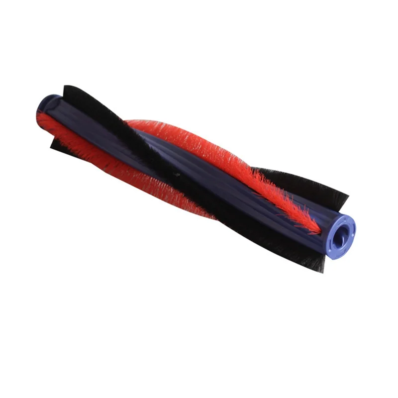 1 Pz Per Dyson Dc28C/Dc33C/Dc37C/Dc54/Dc52/Dc78/Cy18/Cy22 Cy23 Aspirapolvere Spazzola Elettrica Per Pavimenti Spazzola A Rullo Incorporata
