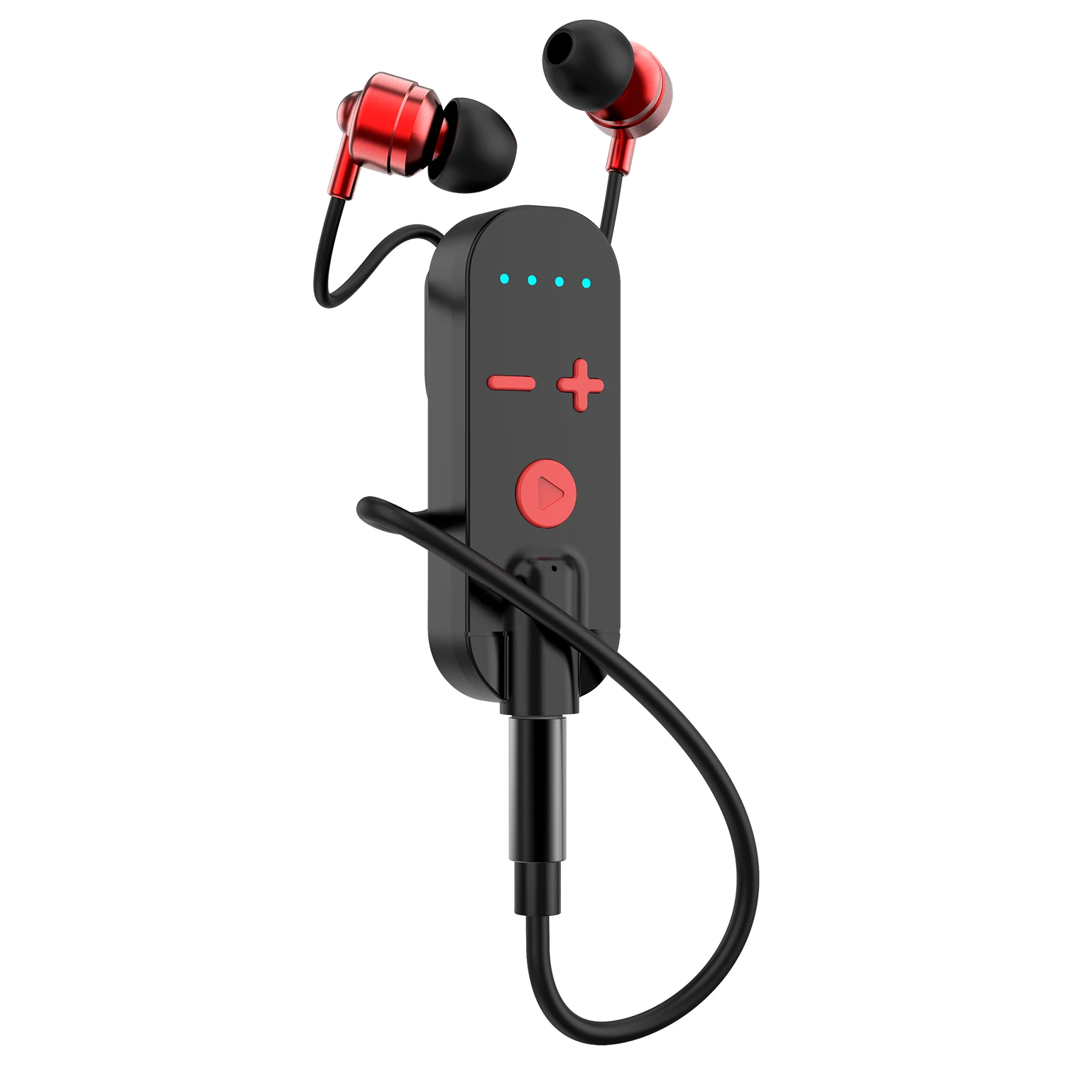 Tws Auricolari Cuffie Bluetooth Cuffie Vivavoce Cuffie Aziendali Chiamate Auricolari Sportivi Per Iphone Samsung Long Standby