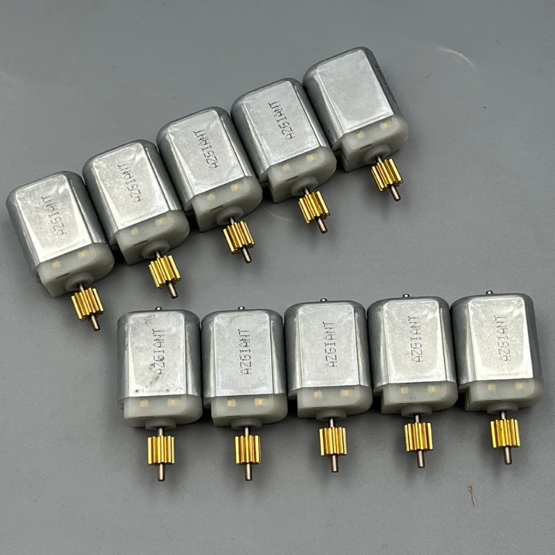 Per Vauxhall Corsad,Meriva, Opel Meriva A, Corsa Gasolina Attuatore Di Rilascio Serratura Apriporta Carburante 12V 13208157
