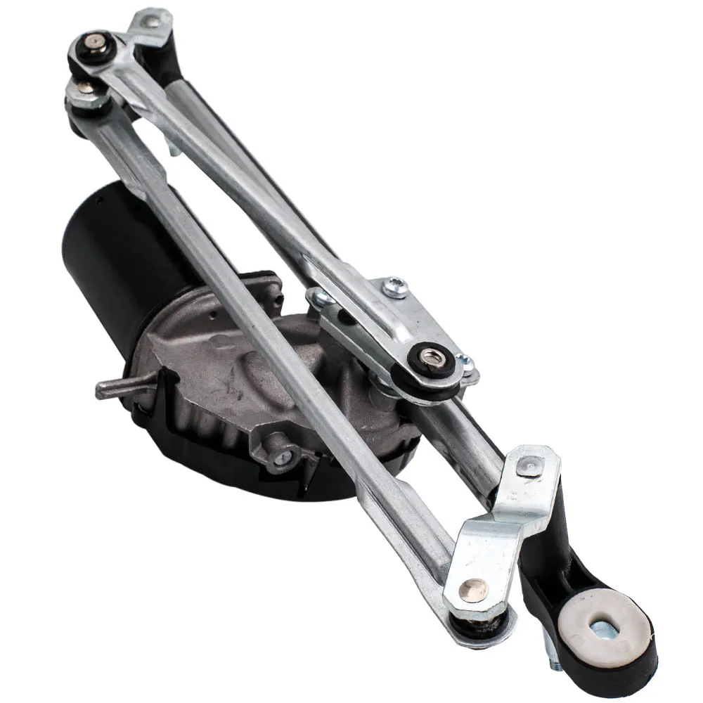 Per Vauxhall Corda D/E Anteriore Parabrezza Tergicristallo Motor & Linkage 13182342 13432686