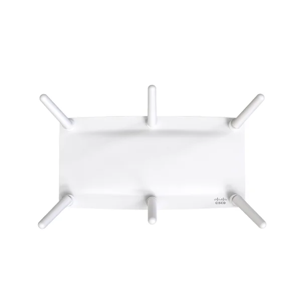 Mr46E Cisco Meraki Wifi 6 Access Point Interno 802.11Ax