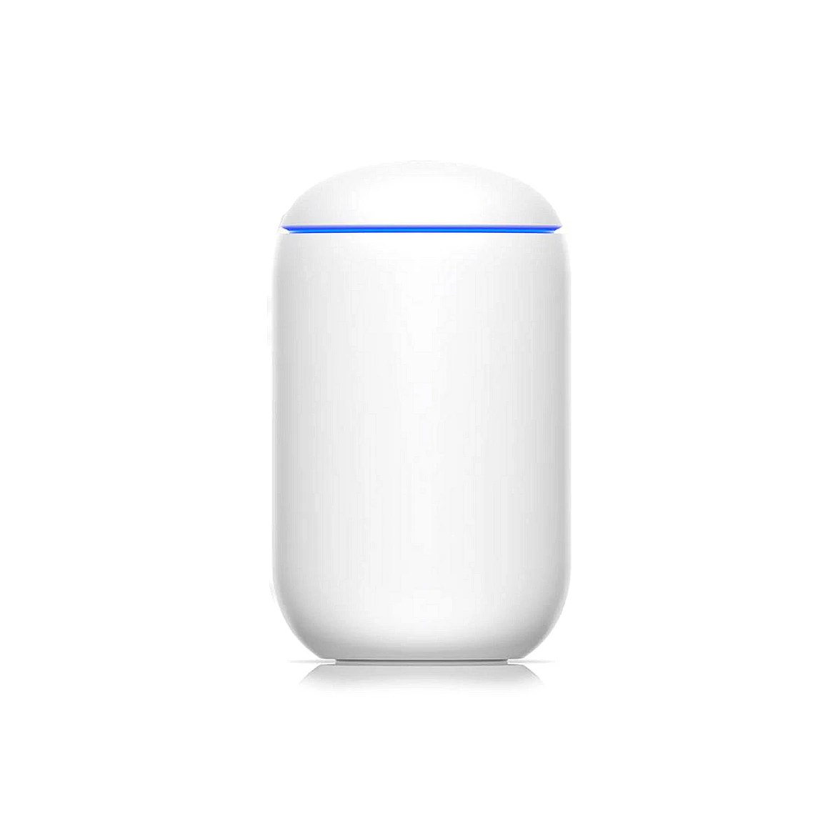 Console Unifi Dream Machine Unifi Os Con Un Punto Di Accesso Wifi Ad Alte Prestazioni Integrato Router Da Sogno Unifi Udr