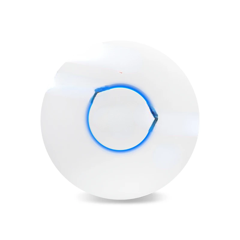 Unifi U6-Pro Dual Radio Access Point Enterprise Wifi System