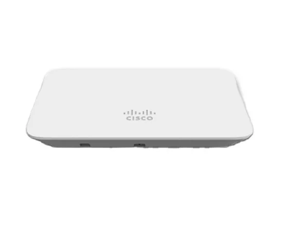 Mr20 Cisco Meraki Wifi 6 Access Point Interno 802.11Ax