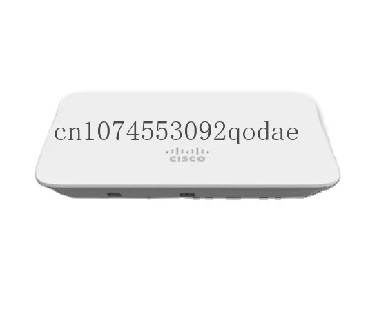 Mr20 Cisco Meraki Wifi 6 Access Point Interno 802.11Ax